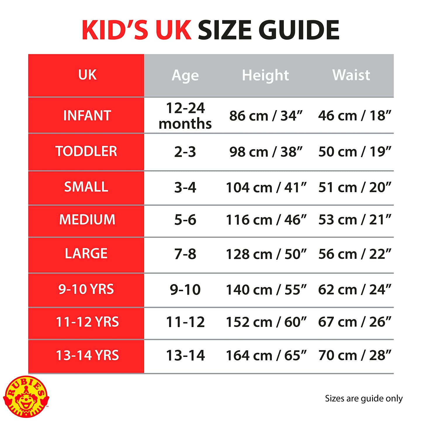 Rubie'S Baby Boys Sonic Romper Infant And Toddler Costumes, Cream,Royal Blue, Us