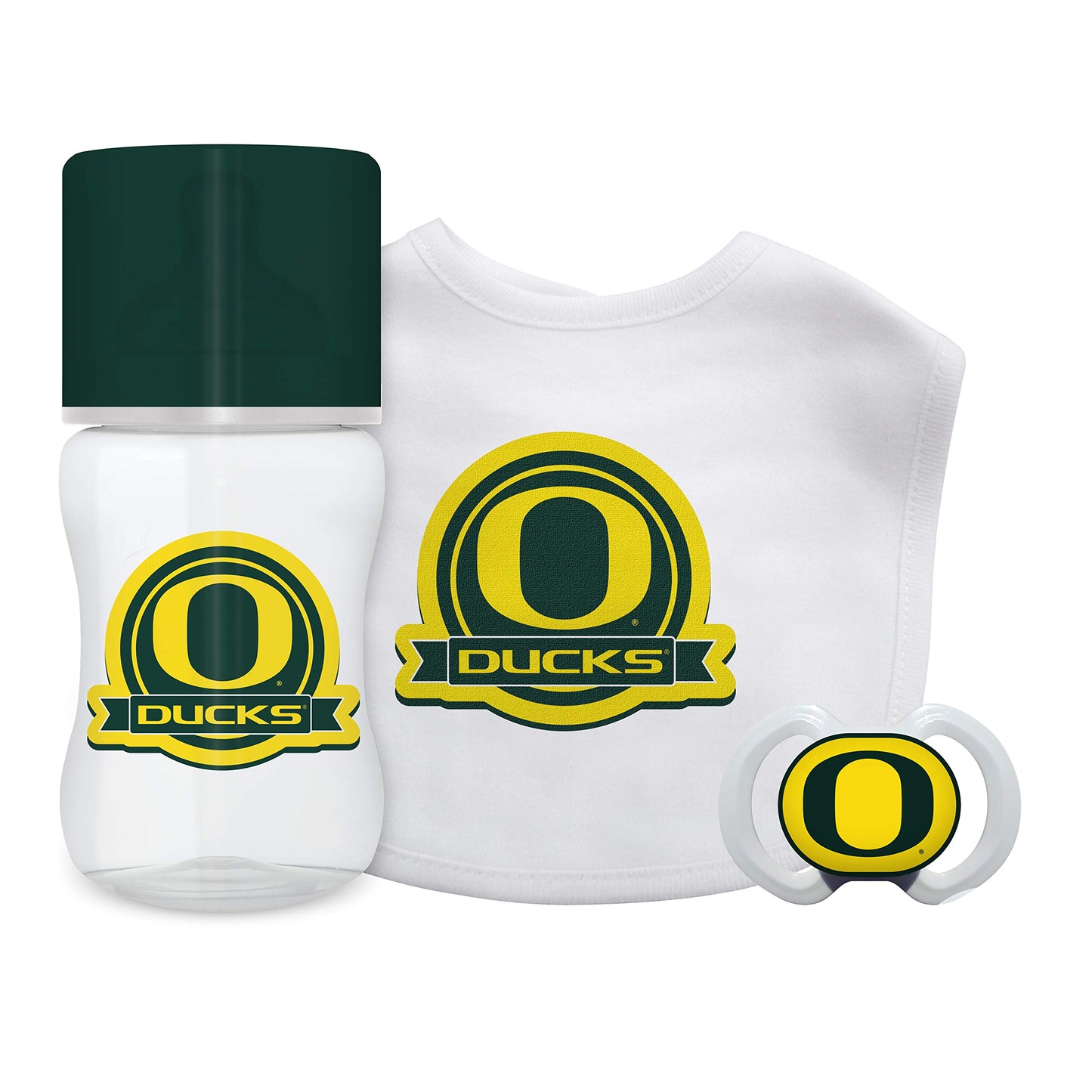 Oregon 3-Pc Gift Set