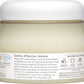 Burt'S Bees Baby 100% Natural Origin Multipurpose Healing Ointment, Face & Body Baby Ointment, 7.05 Ounce (Pack Of 3)