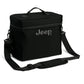 Jeep Wrangler Cooler Bag and Frame by Delta Children (Works with Jeep Wrangler Stroller Wagon #60001) - Holds 16 Cans or 15 Poun
