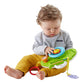 Fisher-Price Rollin' & Strollin' Dashboard
