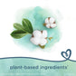 Pampers Aqua Pure Baby Wipes 560 Ct Old V2