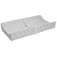 Waterproof Baby And Infant Diaper Changing Pad, Beautyrest Platinum, White