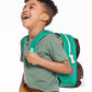 Skip Hop Toddler Backpack, Zoo Preschool Ages 3-4, Pug