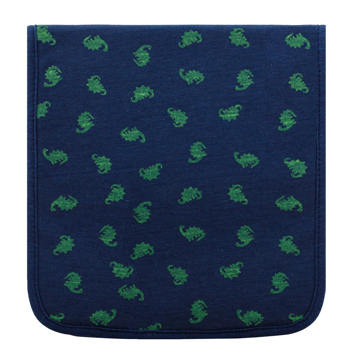 Hakochia Burp Cloths for Baby Boy Organic Cotton Large Burp Clothes Extra Absorbent Soft Burping Rags Spit Up Cloth Sets for New
