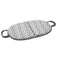 Dr. Talbot'S Folding Bath Kneeler Rest Pad For Parents, Water Resistant