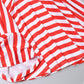 QPANCY 3t 4t Toddler Girls USA Flag Dresses 4th July USA Independence Day Costume