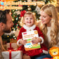 Alphabet Learning Toys for Toddlers 1-2 Year Old, Lion Spin and Sing ABC Letter Interactive Toys with Lights Sound, Musical Educ