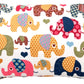 Comfy Turtles Toddler Pillowcase 13 X 18 Cotton - Elephant Pillow Cases, Travel Pillow Case Cover For Kids, Toddler Bedding Elep