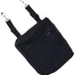 Inspired by Drive Utility Bag for Trotter Mobility Rehab Stroller, Black