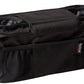 Britax Stroller Organizer with Insulated Cup Holders | Large Center Compartment with Magnetic Closure + 3 Outer Pockets + Folds 