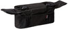Britax Stroller Organizer with Insulated Cup Holders | Large Center Compartment with Magnetic Closure + 3 Outer Pockets + Folds 