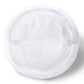 Puretree Organic Cotton Disposable Nursing Pads - For Breastfeeding (2 Boxes - 200 Pads)