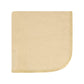 Hudson Baby Unisex Baby Flannel Cotton Washcloths, Teddy Bears 10 Pack, One Size