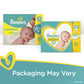 Diapers Newborn/Size 1 (8-14 Lb), 164 Count - Pampers Swaddlers Disposable Baby Diapers, Enormous Pack