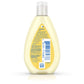 Johnsons Head-To-Toe Tearless Gentle Baby Wash & Shampoo, 1.7 Fl. Oz, 1.70 Oz