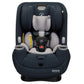 Maxi-Cosi Pria Max All-in-One Convertible Car Seat, Rear Facing Car Seat (4-40 lbs), Forward Facing Car Seat (22-65 lbs), High B