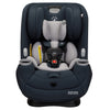 Maxi-Cosi Pria Max All-in-One Convertible Car Seat, Rear Facing Car Seat (4-40 lbs), Forward Facing Car Seat (22-65 lbs), High B