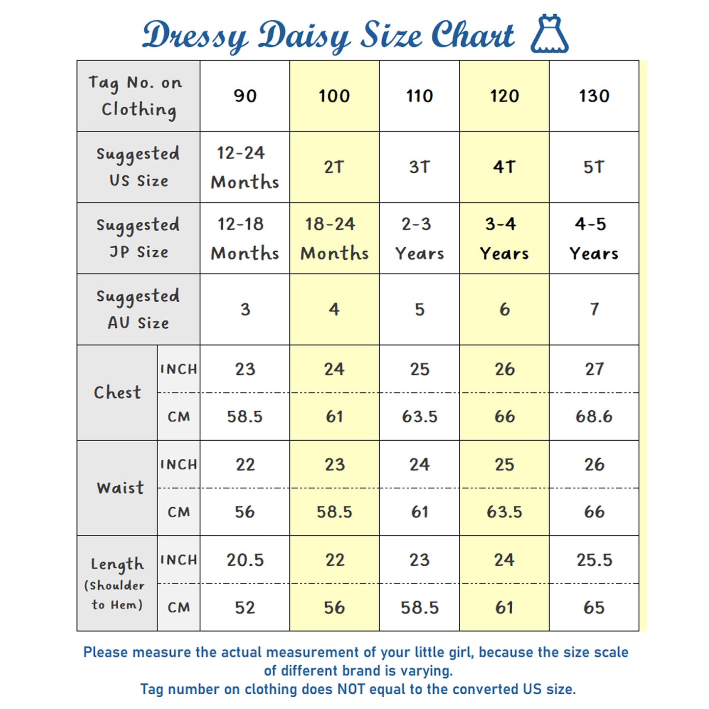 Dressy Daisy Ice Princess Fever Dress Up Clothes Halloween Fancy Party Tulle Skirt Summer Outfit For Toddler Girls Size 2T, Styl