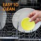 Boon Drizzle Popsicle Holders For Kids - Includes 2 On-The-Go Travel Cases - Catches Drips Before They Drop - Frozen Popsicle An