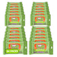 Baby Wipes by Boogie Wipes, Wet Wipes for Face, Hand, Body & Nose, Made with Vitamin E, Aloe, Chamomile and Natural Saline, Fres