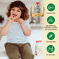 Childlife Essentials Multivitamin Gummies For Kids - Children'S Vitamins, Kids Multivitamins With Dha, Sugar Free - Natural Stra