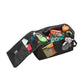 J.L. Childress Backseat Butler Car Seat Organizer - Cup Holders And Storage For Front, Back, Passenger Seats, Trunk - Travel Roa