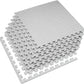 Signatron Puzzle Flooring || Kids Interlocking Play Mat || Shop Floor Mat || Kitchen Floor Mat || Pet Mat ||12 Mm Thick