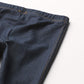 The Children'S Place Baby Girls And Toddler Girls Leggings,Black/Smoke Gray/True Indigo 3 Pack,5T