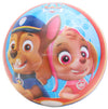Toyland 14cm (5.5) Paw Patrol Ball - Outdoor Toys & Games