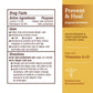 A+D Original Diaper Rash Ointment, Skin Protectant With Lanolin And Petrolatum, (Packaging May Vary) Cream 16 Ounce (Pack Of 1)