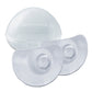 Lansinoh Contact Nipple Shield With Carrying Case
