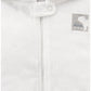 Simple Joys Kids Baby Pram Ivory Bear Outerwear, Ivory, 6-9 Months