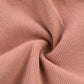 LYXIOF Toddler Tutu Dress Baby Girls Tulle Sleeveless Princess Party Sundress Pink 18 Months