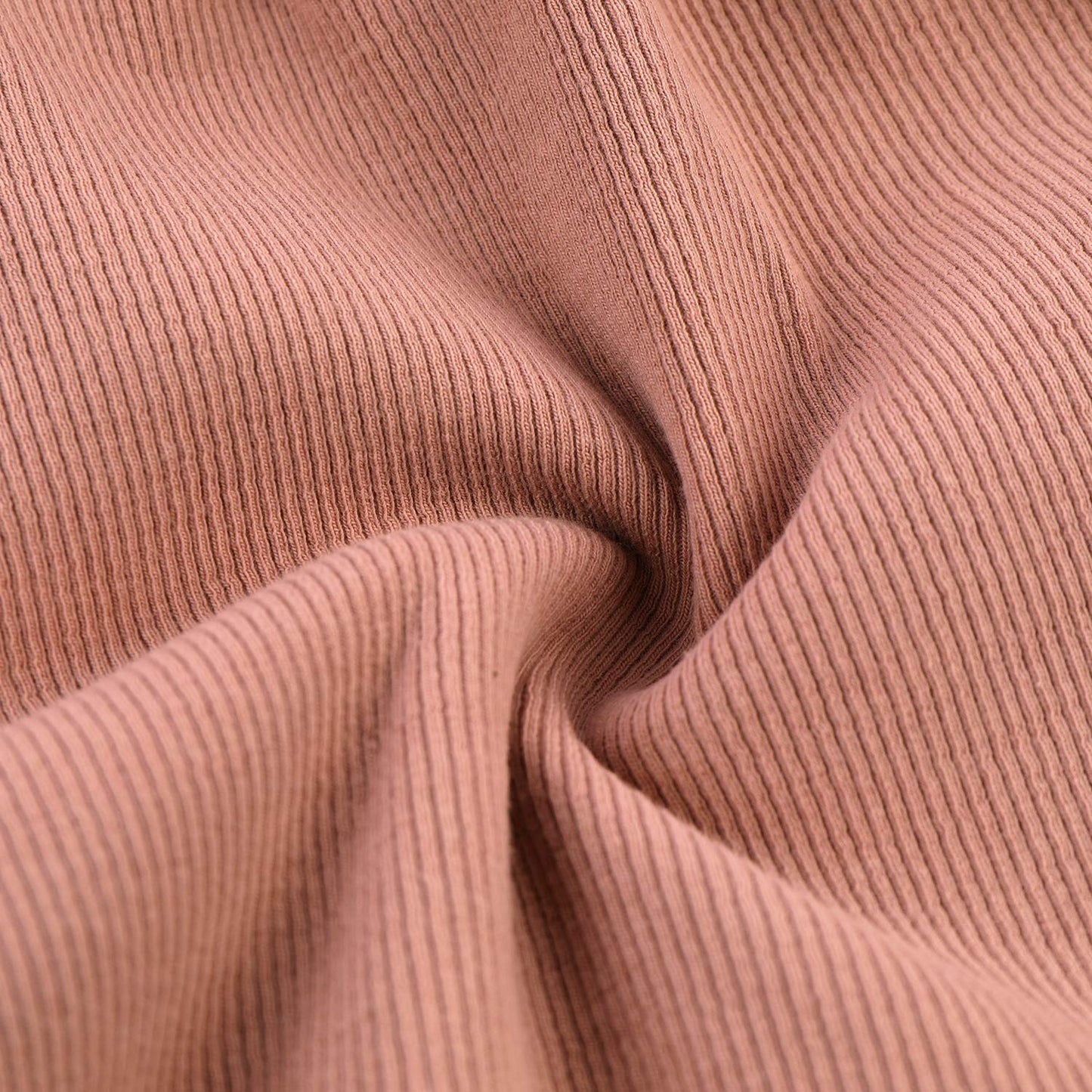 Lyxiof Toddler Tutu Dress Baby Girls Tulle Sleeveless Princess Party Sundress Pink 3 Years