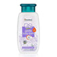 Himalaya Gentle Baby Bath, Gentle, Non-Irritating Cleanser For Nourishing Your Babys Skin, 6.76 Oz