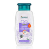 Himalaya Gentle Baby Bath, Gentle, Non-Irritating Cleanser For Nourishing Your Babys Skin, 6.76 Oz