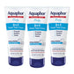 Aquaphor Baby Diaper Rash Cream, 3-In-1 Diaper Rash Relief, 3.5 Oz Tube, (Pack Of 3)