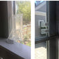Safety Innovations - Childproof Your Windows and Sliding Doors with Our Window and Door Babyproof Safety Lock, (8-Pack)