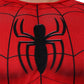Marvel Spider-Man Toddler Costume 2T/4T