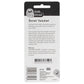 Ezy Dose Kids Thermometer For Fever For Baby And Toddler, Celsius & Fahrenheit, Reusable, Home & Travel, 10 Ml