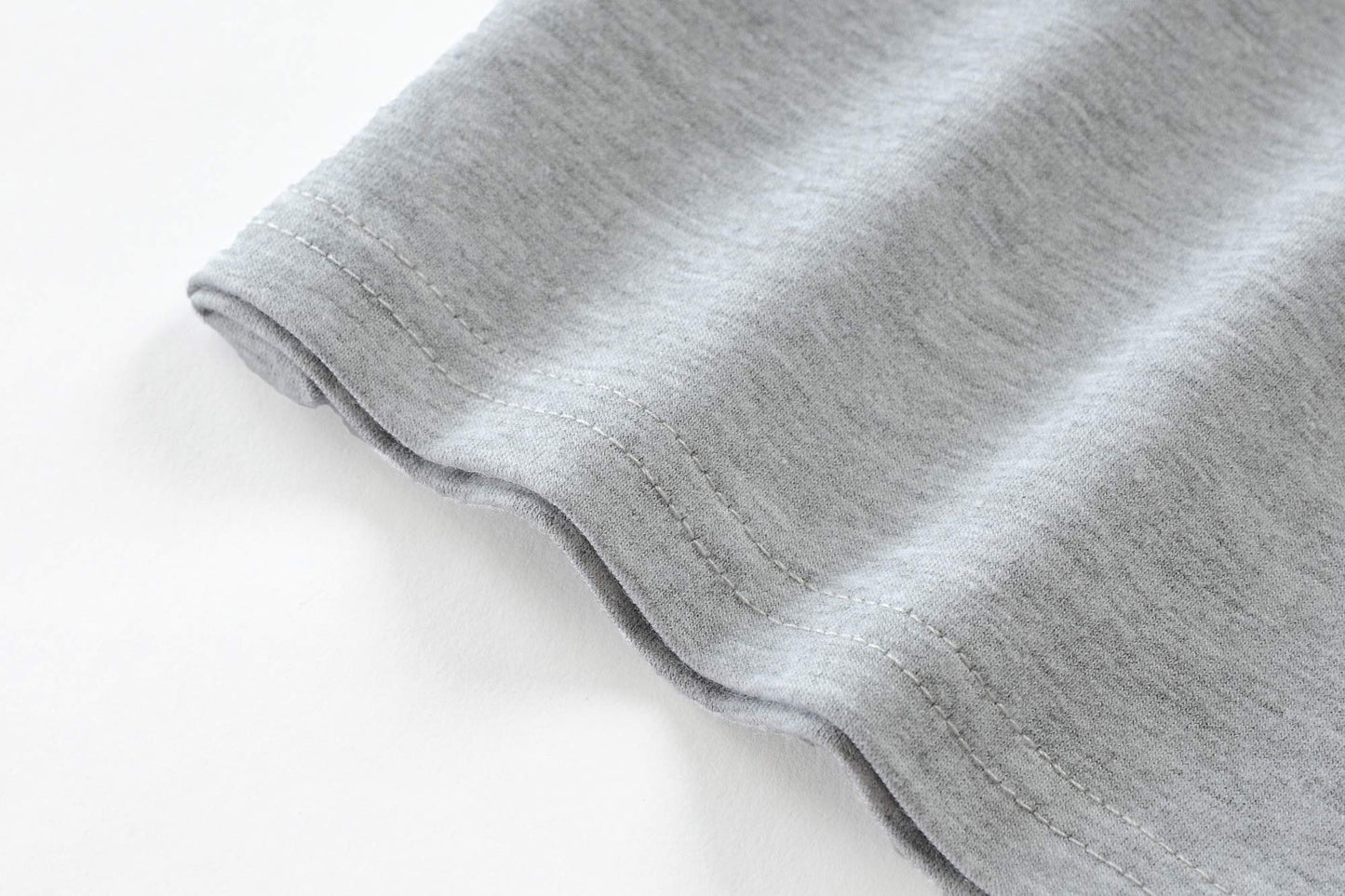 Pajamas For Girls Long Sleeve Pjs Set 100% Cotton Cat Pjs Toddler Girl Jammies Kids 2 Pieces Sleepwear Fall Winter Clothes Sets