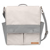 Petunia Pickle Bottom Pathway Pack, Birch/Stone