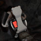 Eztotz Bear Buddy - Usa Made Unbuckle Assistant Car Seat Release Tool - Lightweight Car Seat Unbuckle Aid For Baby & Toddler Car