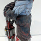 Quake Champions Scalebearer Edition (Pc)