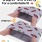 Daughter Queen Boys Pajamas 18-24 Months Summer Pjs Cars Pj Sets Baby Toddler Cotton Short Sleeve Sleepwear Jammies Race Cars Cl