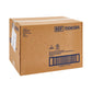 Curity Pt# -70065Ba Training Pants Boy X-Large 76/Ca