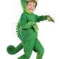 Pascal Tangled Costume For Toddlers 2T