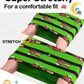 Daughter Queen Boys Pajamas 18-24 Months Summer Pjs Train Pj Sets Baby Toddler Cotton Short Sleeve Sleepwear Jammies Steam Train