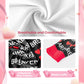 Dakeik Toddler Boy Valentines Day Outfit 5T-6T Boy Valentines Day Outfit Dinosaur Pattern I Steal Hearts Long Sleeve Cute Letter